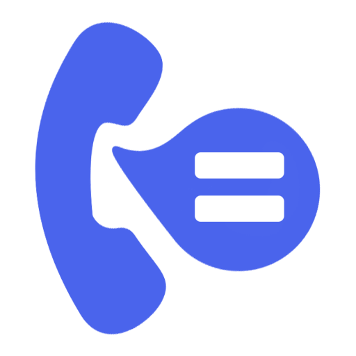 Teléfono equivalente