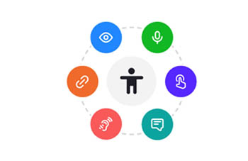 Accesibilidad en el Desarrollo Web