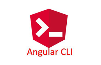 ¿Cómo generar elementos automáticamente con Angular CLI?
