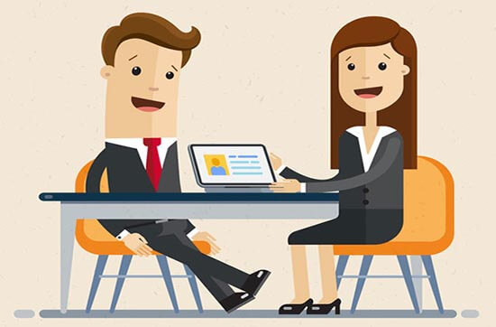 Obtener nuevos clientes