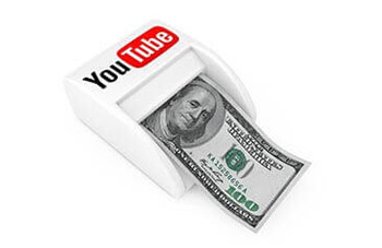 ¿Cómo ganar DINERO con Youtube?