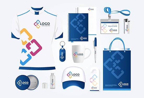Merchandising en Youtube