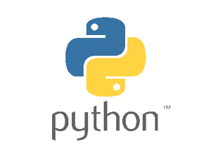 ¿Cómo dividir un string en un dict en Python?