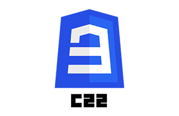 ¿Cómo invertir elementos con CSS3?