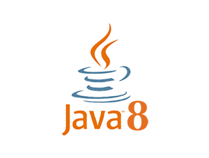 ¿Cómo ordenar la lista con stream.sorted() en Java 8?