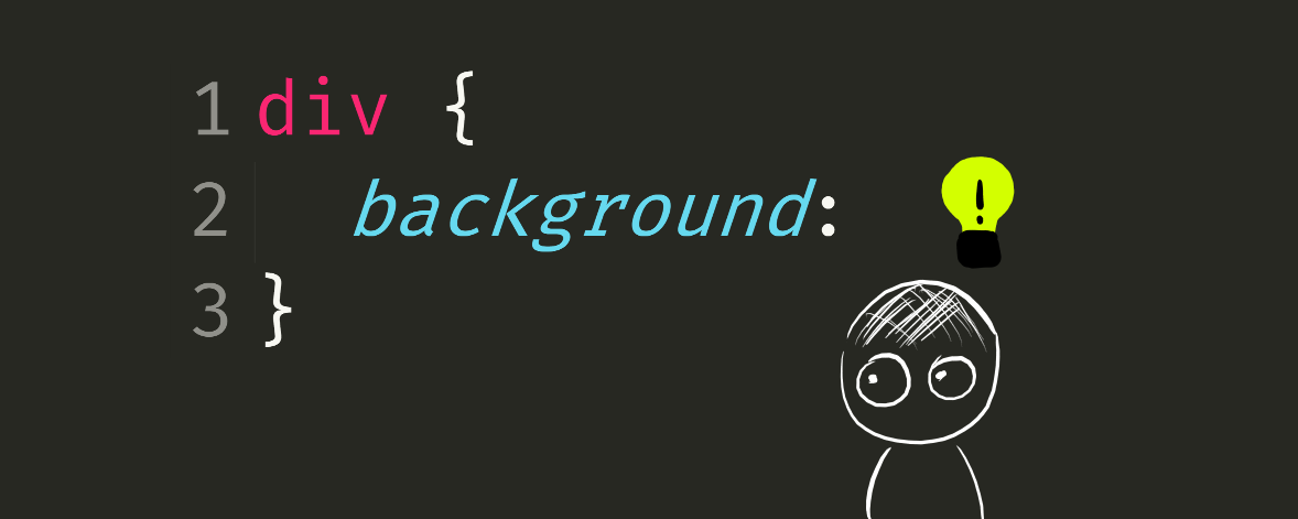 blog-post-image