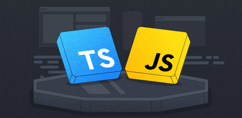 Buenas Prácticas en TypeScript