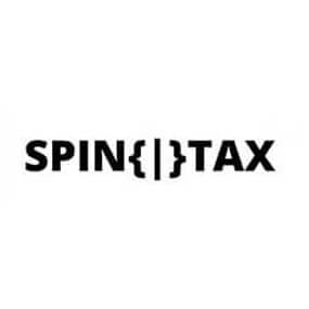 🔒 Generador de Spintax